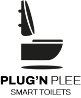 Plug'n Plee