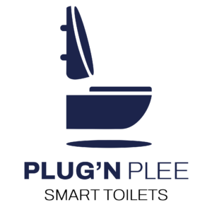 Plug'n Plee